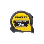 „Stanley Control 3m X 19mm“ ruletė  STHT37230-0