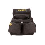 Stanley dvigubas įrankių dėklas