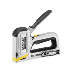 STANLEY FATMAX HD AL kabiamušis