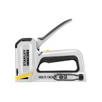 STANLEY FATMAX HD AL kabiamušis