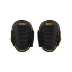 STANLEY FATMAX Memory Gel vidutinio kietumo antkeliai.
