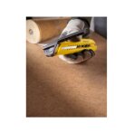 Stanley integruotas „Snap Slide Lock“ peilis