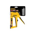 Stanley kabiamūšis FATMAX Classic PRO