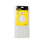 Stanley klijų lazdelės 12mm x 101mm  1kg