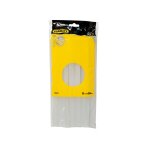 Stanley klijų lazdelės 12mm x 254mm  24vnt