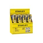 Stanley MPP int Snap Slide Lock Knife