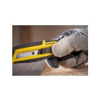 Stanley MPP int Snap Slide Lock Knife