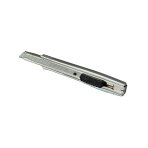 Stanley peilis su laužoma geležte 9mm FATMAX