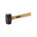 Stanley plaktukas 1000 gr