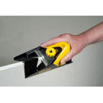 STANLEY rankinis oblius nuožulnoms 70x230 mm