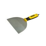 Stanley siūlių glaistyklė 152mm