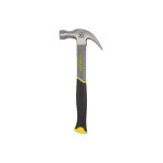Stanley stiklo pluošto staliaus plaktukas 560G