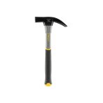 Stanley stiklo pluošto staliaus plaktukas 750gr