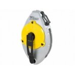 Statybinė  virvė  kapsulėje  30mm FATMAX, Stanley