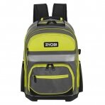 Statybininko kuprinė Ryobi RSSBP1, apkrova iki 20 kg