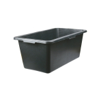 Statybinis lovys, 80l.