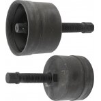 Stebulės nuėmėjas| BPW 12 t | M136 x 2.5  (5404)