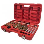 Stebulės nuėmėjo ir kardaninio veleno nuėmėjų / presavimo rinkinys (SK5648) Stebulės nuėmėjo ir kardaninio veleno nuėmėjų / presavimo rinkinys (SK5648)