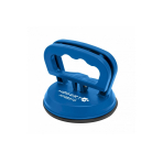 Stiklo laikiklis viengubas iki 40kg Stiklo laikiklis viengubas iki 40kg