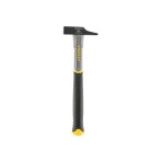 Stiklo pluošto paltukas 160G
