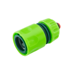 Stop Jungtis 1/2", 30 vnt