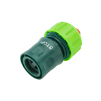 Stop Jungtis 3/4", 30 vnt