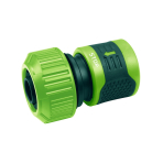 Stop Jungtis 3/4", bimaterial