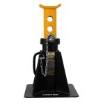 Stovas-Atrama 25Ton / 415-539mm