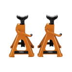 Stovas automobilinis 3t, 290-435mm