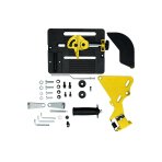 Stovas pjovimo įrankiui 115/125mm