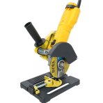 Stovas pjovimo įrankiui 115/125mm