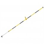 Stovas su laikikliu DeWalt DE0882-XJ (skirta DW088K ir DW089K)