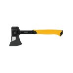 Stovyklavimo kirvis 570 g, DeWalt DWHT51387-0