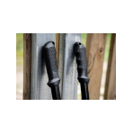 Strypinės žirklės 450 mm, iki 8 mm vielos