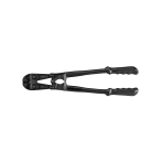 Strypinės žirklės 450 mm, iki 8 mm vielos