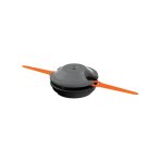 Strypo į peilio konversijos rinkinys, BZOS2B1-XJ, Black&Decker