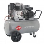 Stūmoklinis kompresorius AIRPRESS HL 425-100 Pro