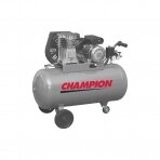 Stūmoklinis kompresorius CHAMPION CL28-100-CM3
