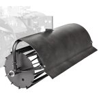 Volas CEDRUS kultivatoriams GL01, GL06, GL07, GL1000N-3/GL09, GLX680/GL10, GLX720/GL11