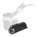 Volas CEDRUS kultivatoriams GL01, GL06, GL07, GL1000N-3/GL09, GLX680/GL10, GLX720/GL11