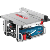Stacionarus pjovimo stalas Bosch GTS 10 J Professional