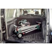 Stalas universalus Metabo KSU 251