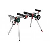 Stalas universalus Metabo KSU 251