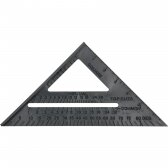 Staliaus kampainis su baze 180mm Vorel 18530