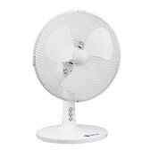 Stalinis ventiliatorius 9"  Descon DA-0902