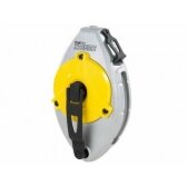 Statybinė  virvė  kapsulėje  30mm FATMAX, Stanley