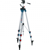 Statybinis stovas Bosch BT 250 Professional