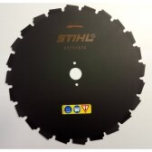 PJOVIMO DISKAS 41107134204, 225MM