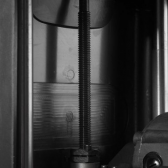 Obliavimo staklės DNIPRO-M MT-33G ULTRA, 1500 W