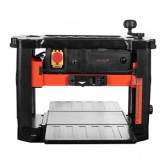 Obliavimo staklės DNIPRO-M MT-33G ULTRA, 1500 W